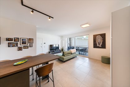 Przestronne 80 m² mieszkanie z tarasem w Desenzano mieszkanie Desenzano del Garda