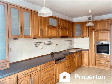 mieszkanie na sprzedaż 63m2 mieszkanie Jabłonna, Krąselki