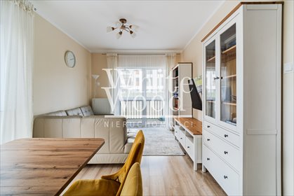 mieszkanie na sprzedaż 58m2 mieszkanie Gdańsk, Łostowice, Niepołomicka