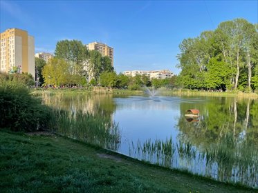 mieszkanie na sprzedaż 57m2 mieszkanie Warszawa, Bielany, Wawrzyszew, Petofiego