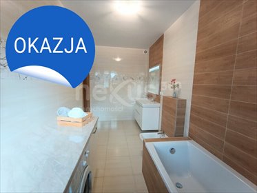 dom na sprzedaż 196m2 dom Twardogóra