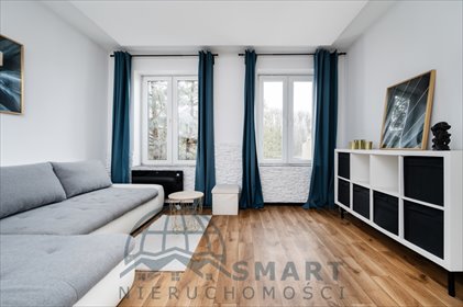 mieszkanie na sprzedaż 20m2 mieszkanie Łódź, Sebastiana Felsztyńskiego