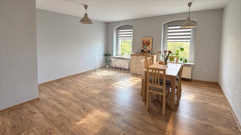 mieszkanie na sprzedaż 62m2 mieszkanie Brzeg