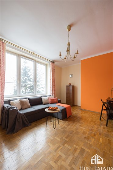 mieszkanie na sprzedaż 35m2 mieszkanie Warszawa, Wola, Koło, Czorsztyńska 2