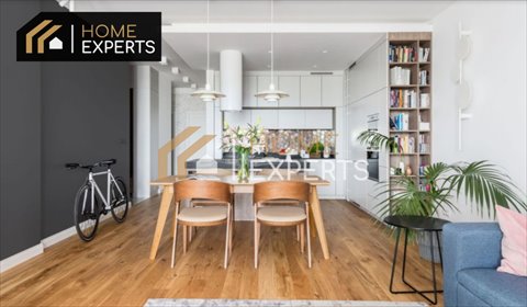 mieszkanie na sprzedaż 68m2 mieszkanie Gdańsk, Potęgowska