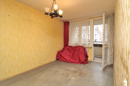 mieszkanie na sprzedaż 47m2 mieszkanie Tarnowskie Góry, Fryderyka Chopina