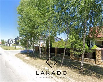 mieszkanie na sprzedaż 60m2 mieszkanie Kraków, Bronowice, Stelmachów