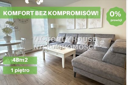 mieszkanie na sprzedaż 56m2 mieszkanie Ełk, Konieczki