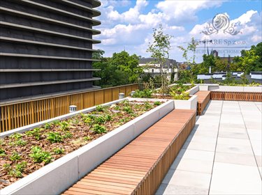 mieszkanie na sprzedaż 53m2 mieszkanie Wrocław, Stare Miasto, Przedmieście Świdnickie