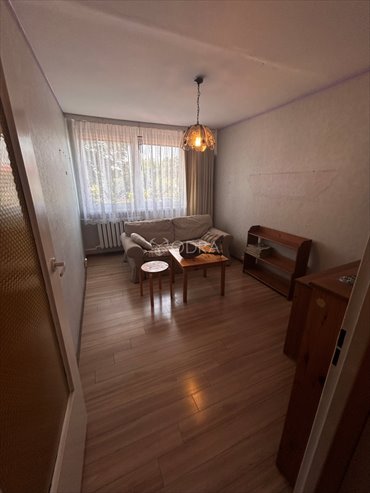 2-pokojowe mieszkanie w Jelcz-Laskowicach, centrum - polecam! mieszkanie Jelcz-Laskowice