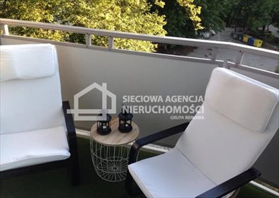 mieszkanie na sprzedaż 46m2 mieszkanie Sopot, Przylesie, 23 Marca