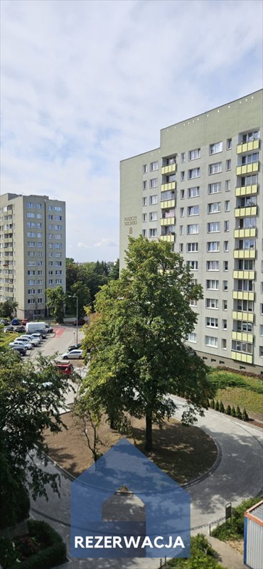 Sprzedam 30 m² mieszkanie na Bemowie Jelonki Południowe mieszkanie Warszawa, Bemowo Jelonki Południowe, Puszczy Solskiej