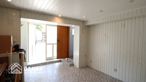 lokal użytkowy na wynajem 25m2 lokal użytkowy Kraków, Podgórze, Płaszów, Saska