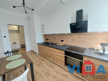 mieszkanie na wynajem 75m2 mieszkanie Zielona Góra, Centrum