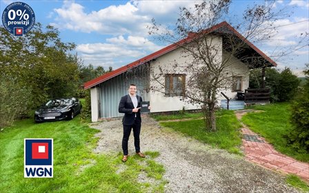 dom na sprzedaż 90m2 dom Morsko, Morsko, Morsko