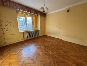 mieszkanie na sprzedaż 93m2 mieszkanie Rzeszów, Marii Skłodowskiej-Curie