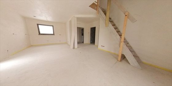 Dom na sprzedaż Jaworzno, Jeleń 165m2 Foto 7