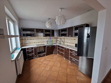lokal użytkowy na wynajem 83m2 lokal użytkowy Dobrzykowice