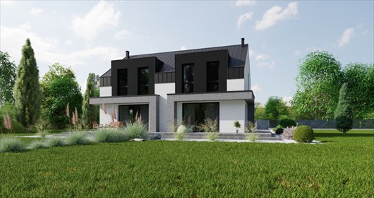 dom na sprzedaż 85m2 dom Bolesławowo, k/ Dębe