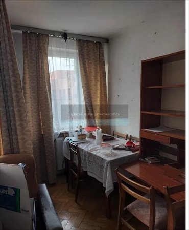 mieszkanie na sprzedaż 52m2 mieszkanie Warszawa, Bemowo, Waleriana Czumy