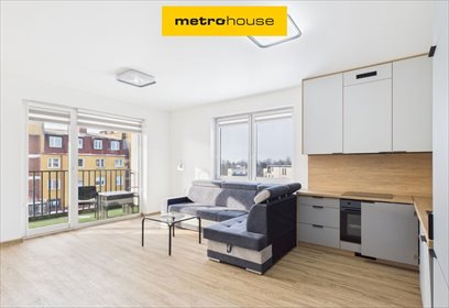 mieszkanie na wynajem 40m2 mieszkanie Będzin, Królowej Jadwigi