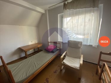Dom na sprzedaż Przyłęk 80m2 Foto 4