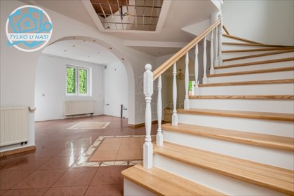 dom na sprzedaż 181m2 dom Białystok, Skorupy, Józefa Konrada Korzeniowskiego