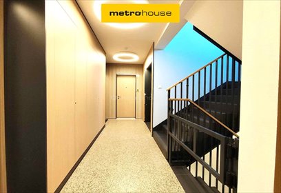 mieszkanie na sprzedaż 77m2 mieszkanie Warszawa, Bemowo