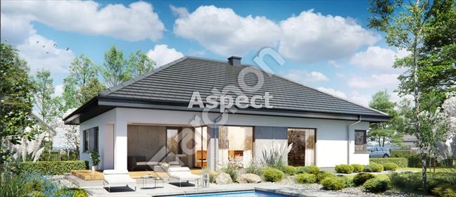 dom na sprzedaż 144m2 dom Głogów Małopolski, Budy Głogowskie