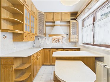 mieszkanie na wynajem 81m2 mieszkanie Warszawa, Ursynów, Kabaty, Stryjeńskich