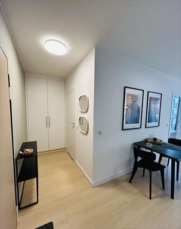 mieszkanie na wynajem 37m2 mieszkanie Warszawa, Stare Włochy, al. Aleje Jerozolimskie