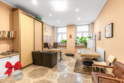 lokal użytkowy na sprzedaż 72m2 lokal użytkowy Lublin, Śródmieście