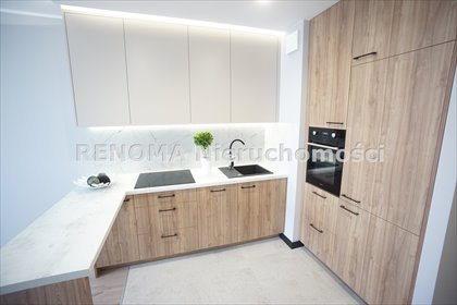 mieszkanie na sprzedaż 35m2 mieszkanie Białystok, Bojary, Kraszewskiego