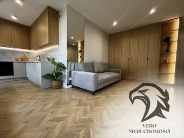 mieszkanie na sprzedaż 39m2 mieszkanie Łódź, Retkinia, Retkinia