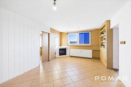Mieszkanie 52 m² na Floriańskiej w Rybniku - zapraszam mieszkanie Rybnik, Floriańska