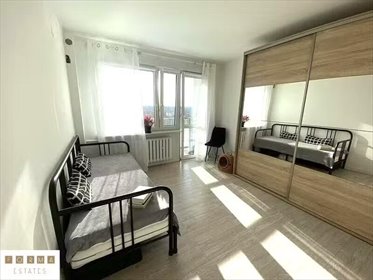 mieszkanie na sprzedaż 53m2 mieszkanie Katowice, Brynów, Kredytowa