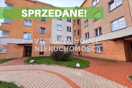 mieszkanie na sprzedaż 61m2 mieszkanie Ełk, Osiedle Jeziorna