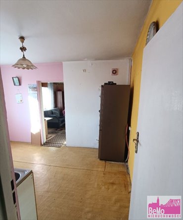 Dom na sprzedaż Kowal, Kowal 140m2 Foto 5