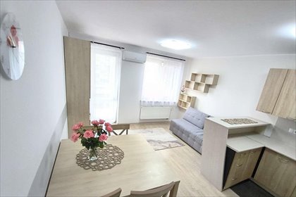 mieszkanie na sprzedaż 54m2 mieszkanie Rzeszów, Staromieście, Gromskiego, Gromskiego