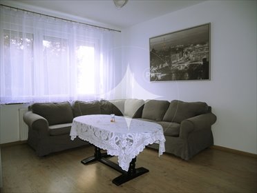 mieszkanie na wynajem 46m2 mieszkanie Bolesławiec, Sierpnia '80