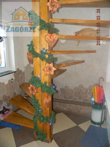Dom na sprzedaż Brzękowice-Wał 110m2 Foto 7