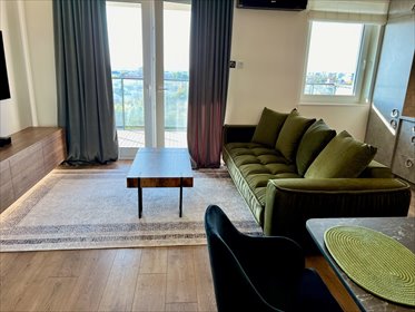 Mieszkanie czteropokojowe na wynajem Łódź, Śródmieście, Stefana Kopcińskiego 85m2 Foto 4