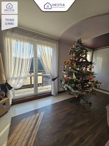 mieszkanie na sprzedaż 114m2 mieszkanie Szczecin, Os. Bukowe, Akwarelowa