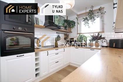 mieszkanie na sprzedaż 67m2 mieszkanie Borkowo, Kasztanowa