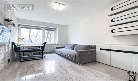 mieszkanie na sprzedaż 40m2 mieszkanie Siemianowice Śląskie