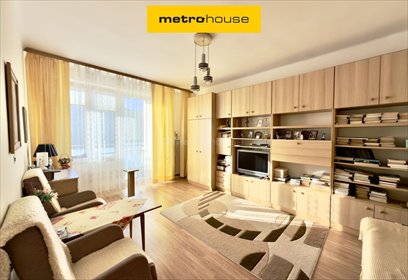 mieszkanie na sprzedaż 37m2 mieszkanie Iława, Centrum, Niepodległości