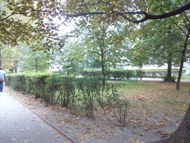 działka na sprzedaż 339m2 działka Warszawa, Mokotów, Górny Mokotów