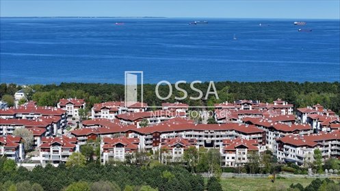 mieszkanie na sprzedaż 78m2 mieszkanie Gdańsk, Jelitkowo, Wypoczynkowa