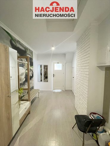 mieszkanie na wynajem 98m2 mieszkanie Szczecin, Skolwin, Stołczyńska