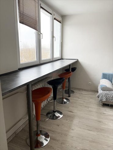 mieszkanie na sprzedaż 37m2 mieszkanie Łódź, Widzew, Zarzew, Grota - Roweckiego Stefana